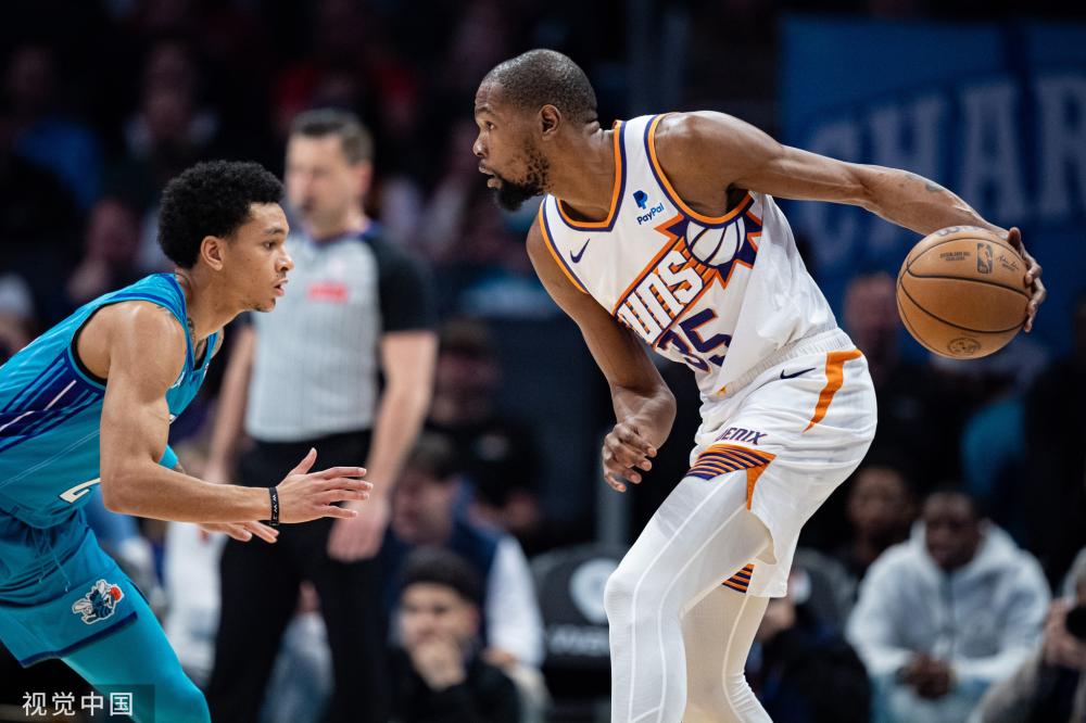 度站上风口 度站上风口