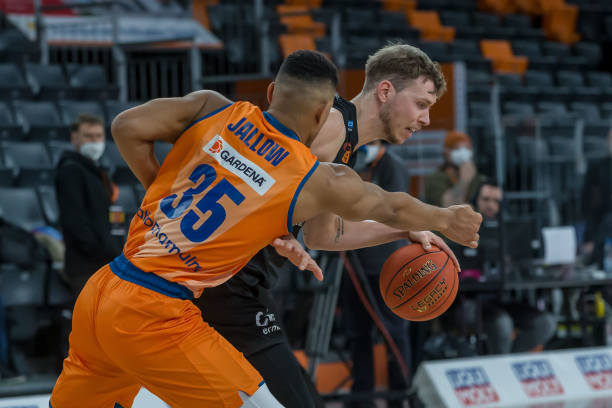 换与科学训 换与科学训