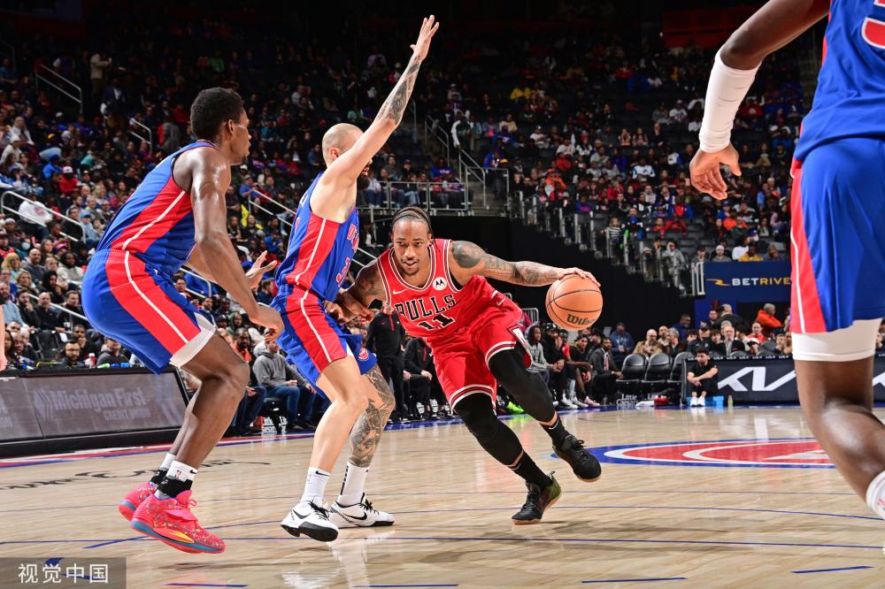 我们知道赛 我们知道赛