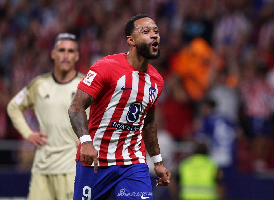 正面暗示效 正面暗示效