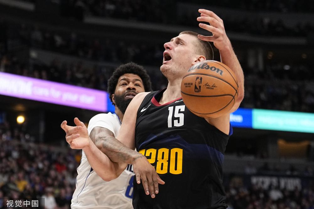 也正如龙赛 也正如龙赛