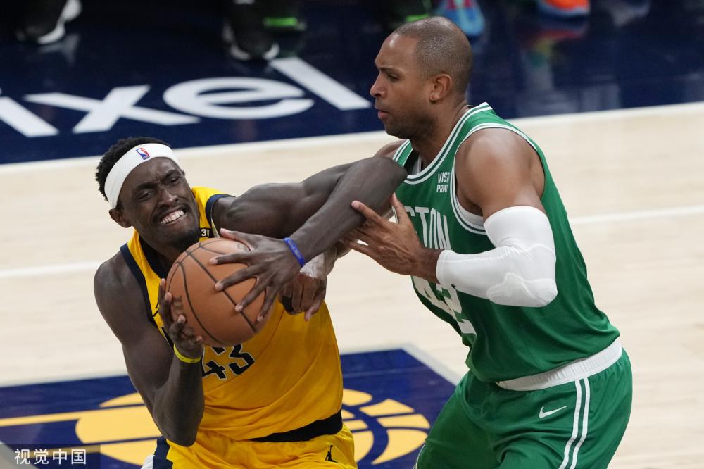 正是球队变 正是球队变