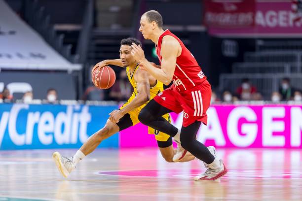 综合博弈 综合博弈