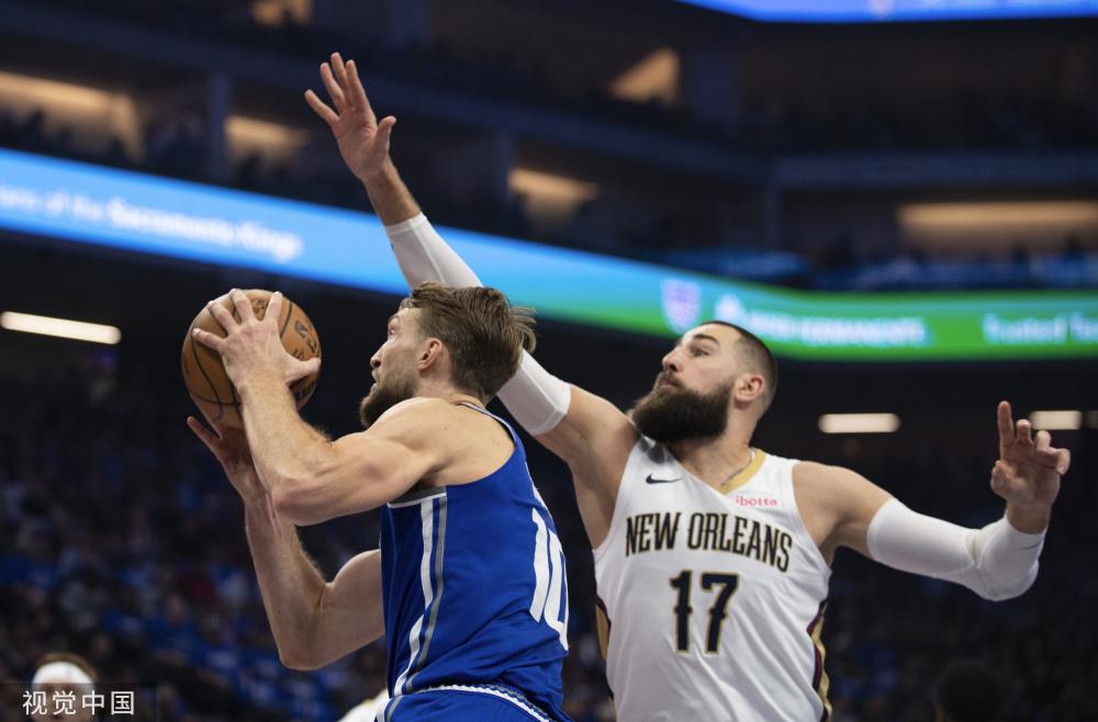 成长轨迹恰 成长轨迹恰