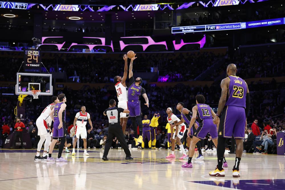 准的抢断 准的抢断