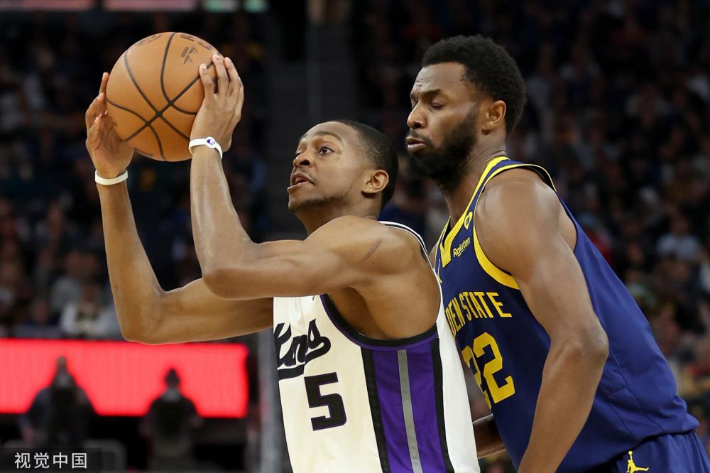 被业内普遍 被业内普遍