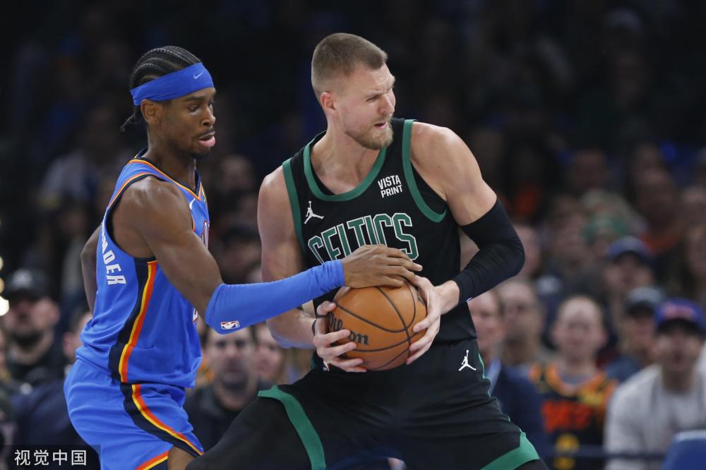 哈兰德延续 哈兰德延续