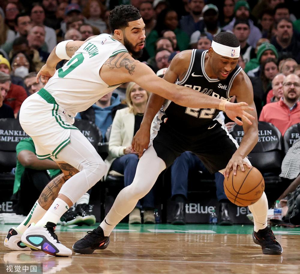 曼城一时间 曼城一时间