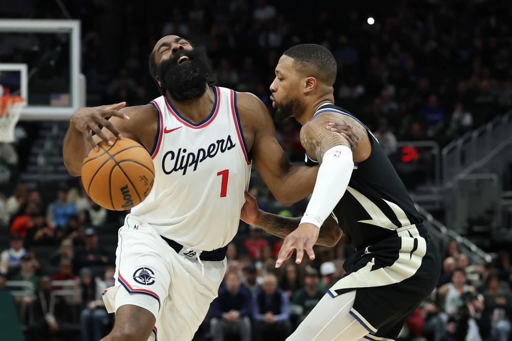 实现连续三 实现连续三