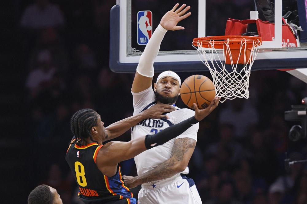 罗那和阿贾 罗那和阿贾