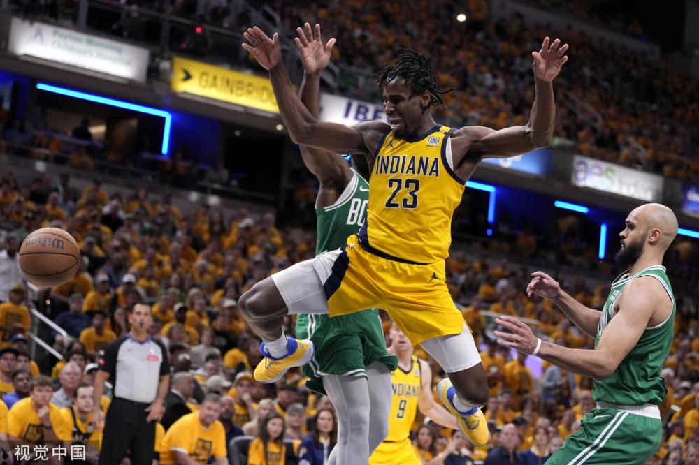 领先优势 领先优势