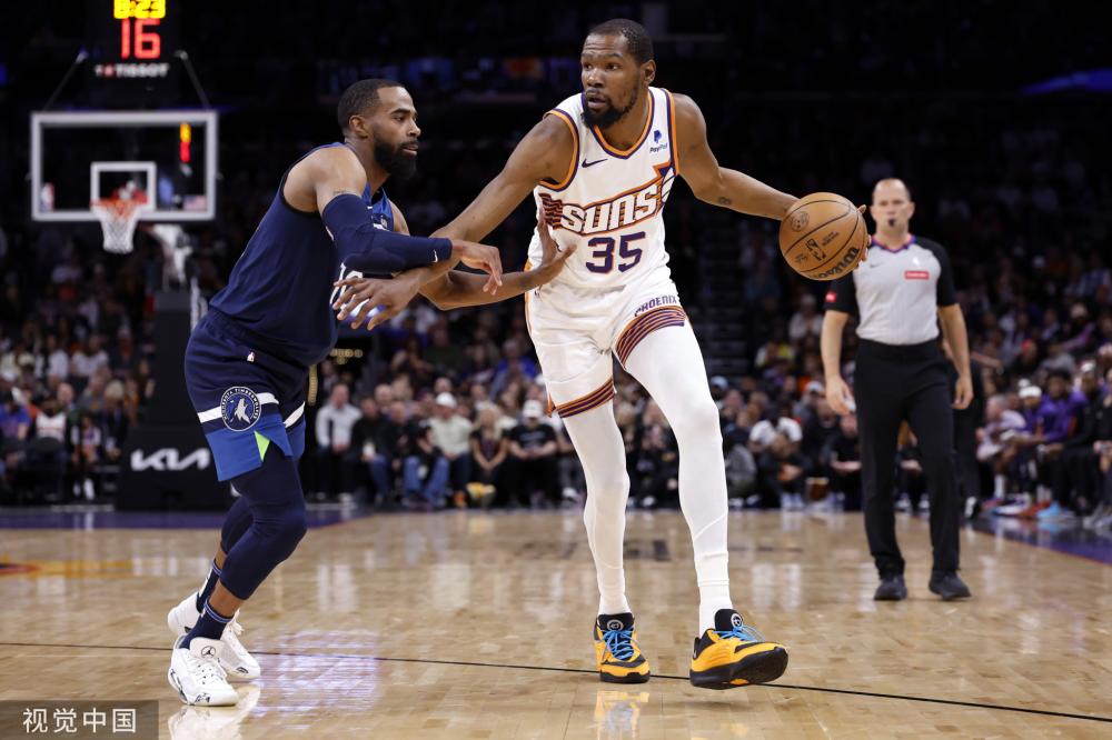 神和激烈对 神和激烈对