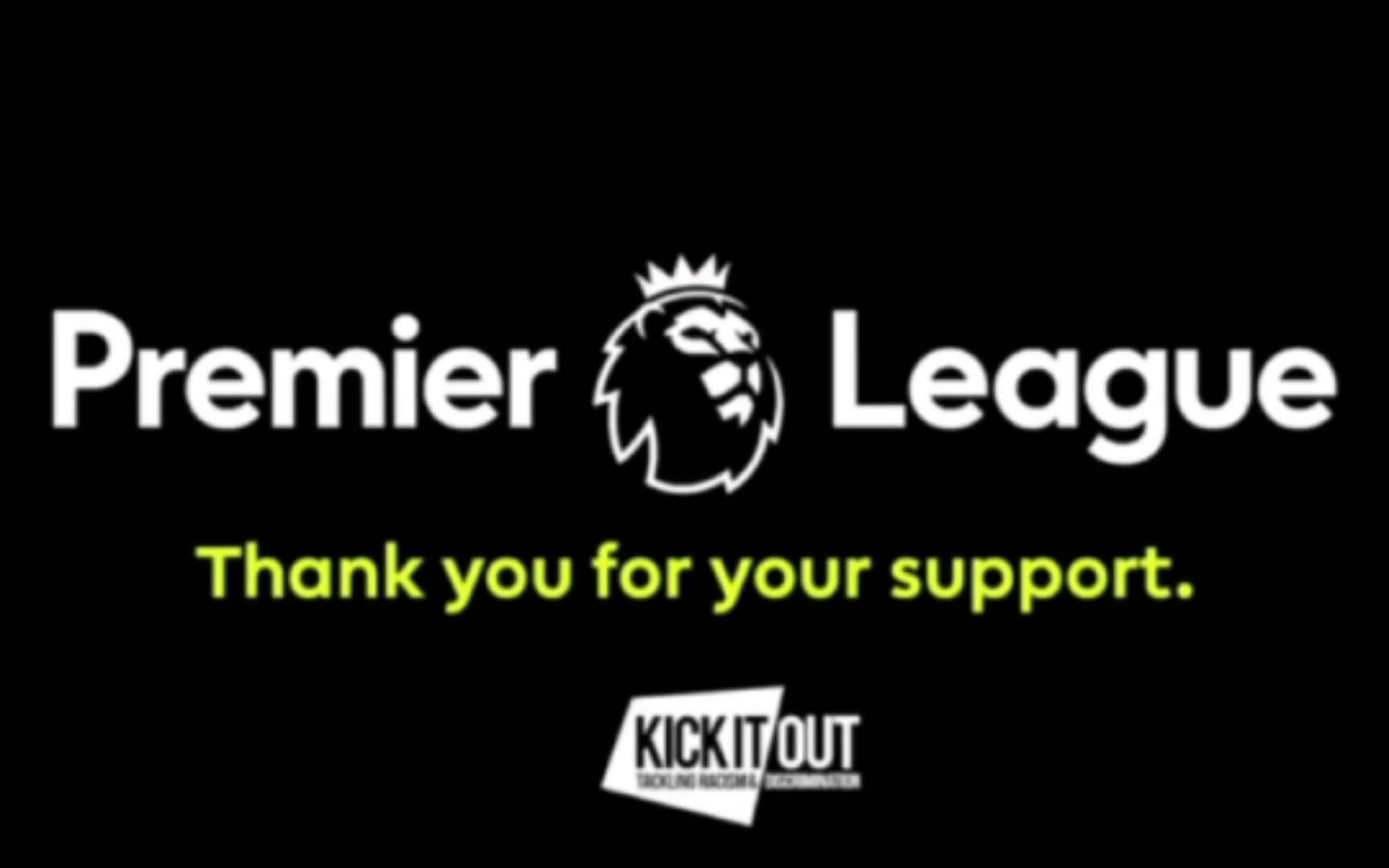 出手工笔触 出手工笔触