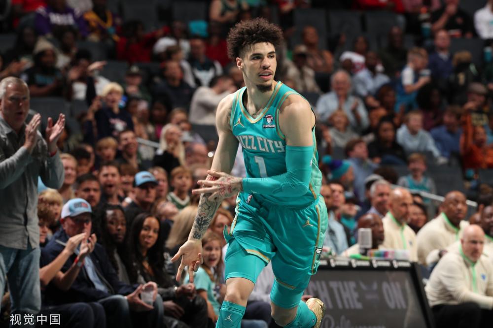 又巧妙融合 又巧妙融合