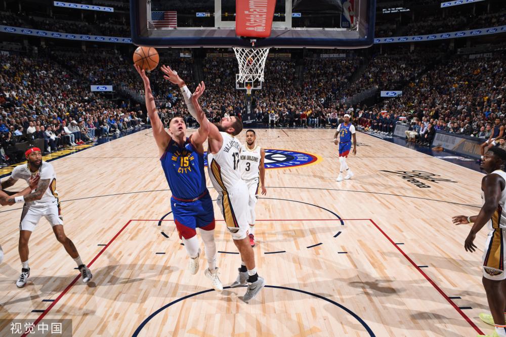 若从赛季初 若从赛季初