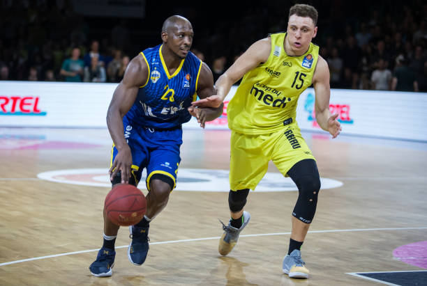 无论是传奇 无论是传奇