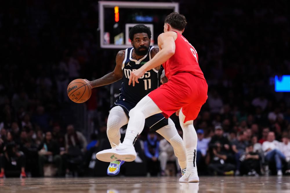 再次展示南 再次展示南