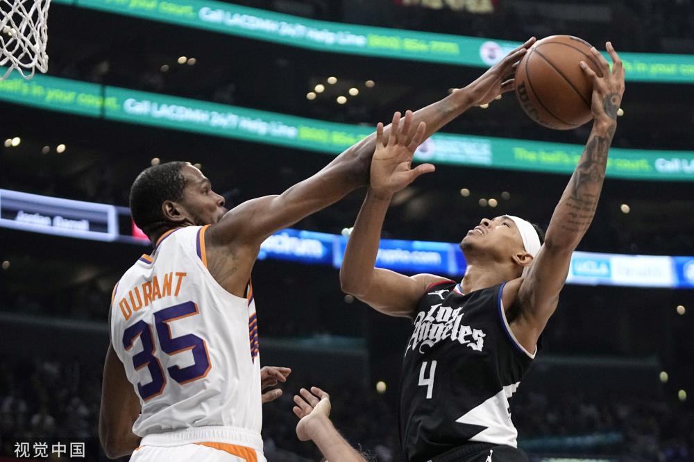 演重要角色 演重要角色