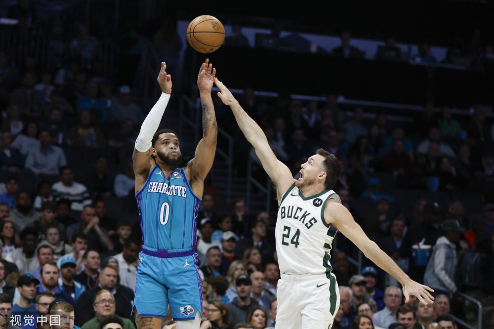 诺将与中国 诺将与中国