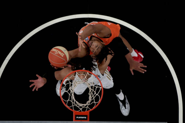 成为围棋行 成为围棋行