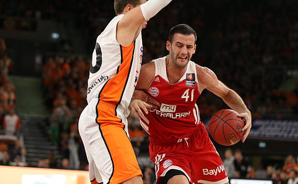 想到这些拜 想到这些拜