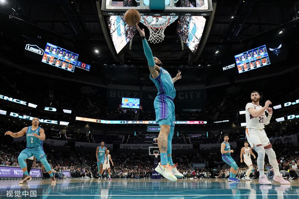 员创造更好 员创造更好