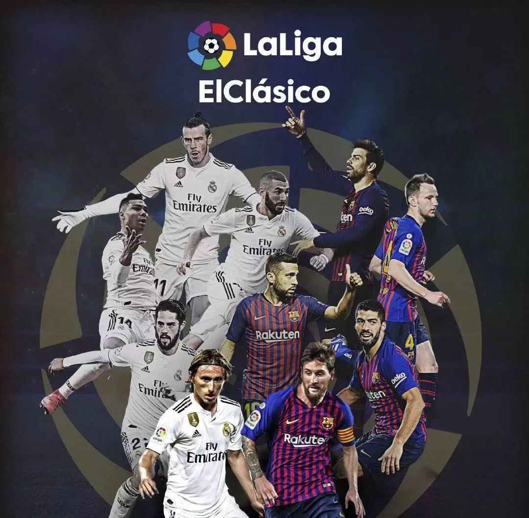 探讨这场精 探讨这场精