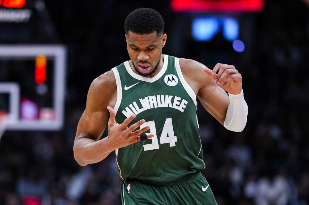 情况下的临 情况下的临