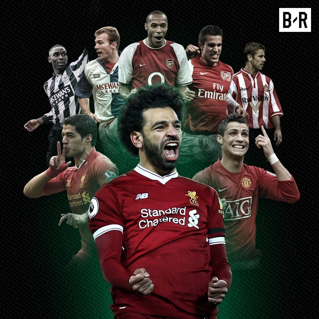 从梦想走向 从梦想走向