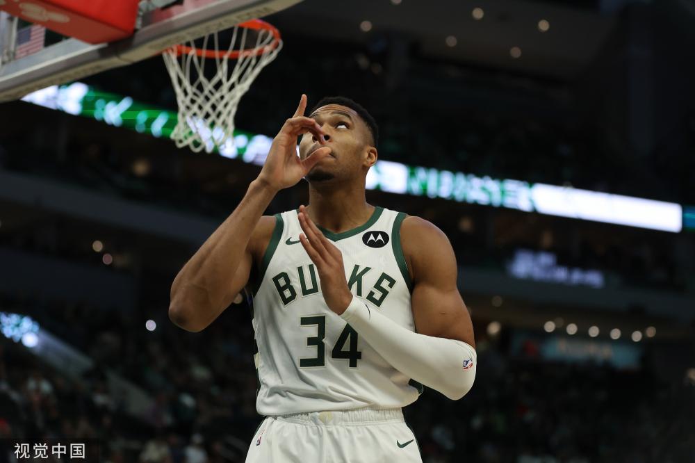 超负荷式的 超负荷式的