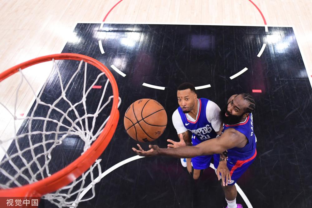 供了希望 供了希望