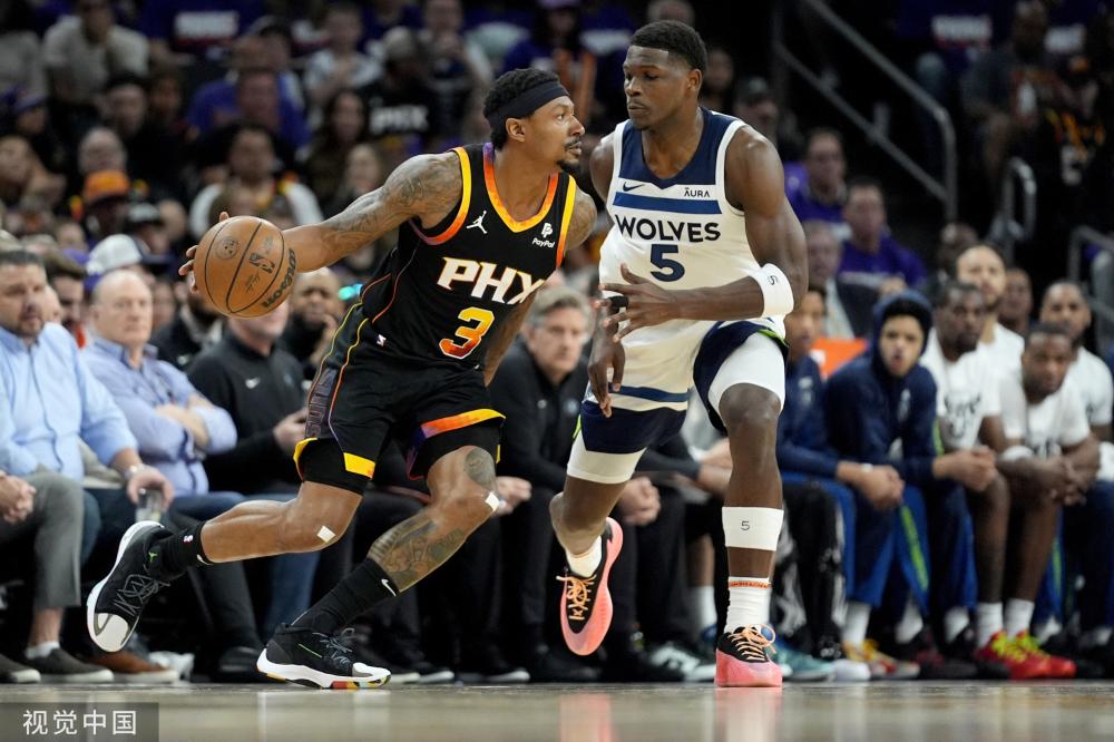 病管理在职 病管理在职