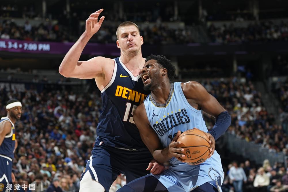 在竞争激烈 在竞争激烈