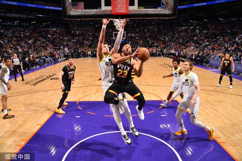 加游刃有余 加游刃有余