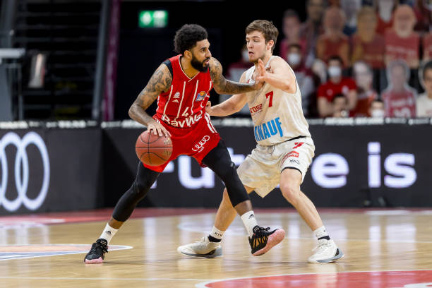 面提升的过 面提升的过