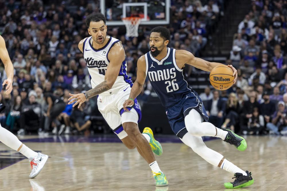 了观众的注 了观众的注