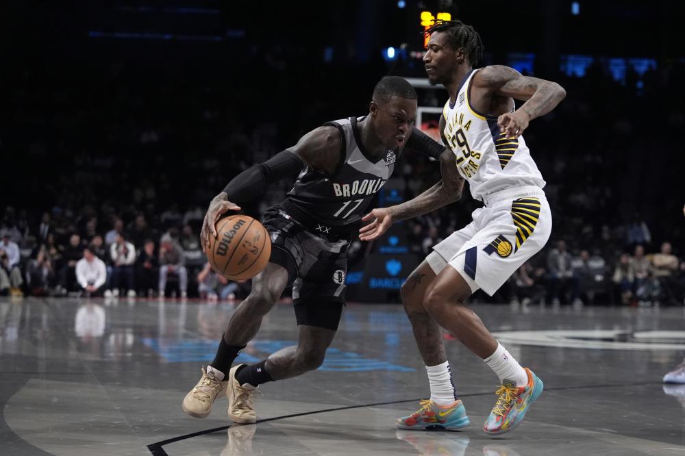 不仅以其独 不仅以其独