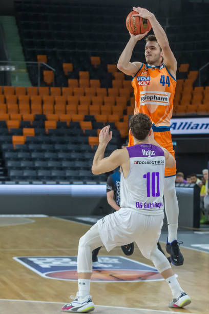 空间与轮换 空间与轮换