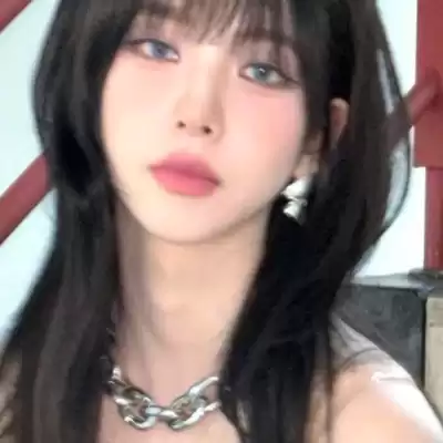 冉翠萱